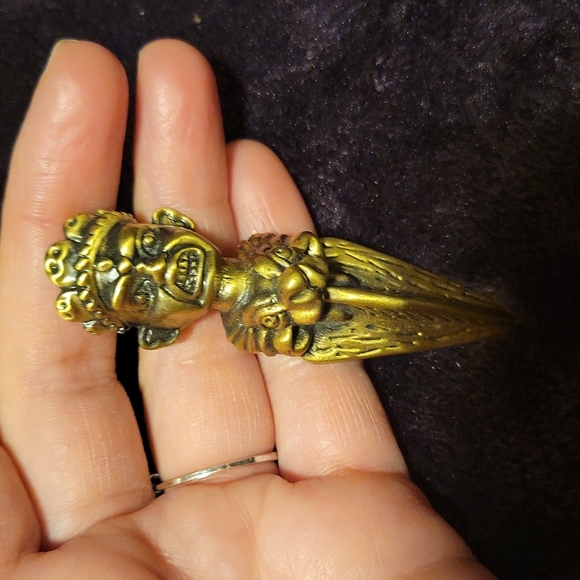 👑 Stamps A - Picture 5 of 6